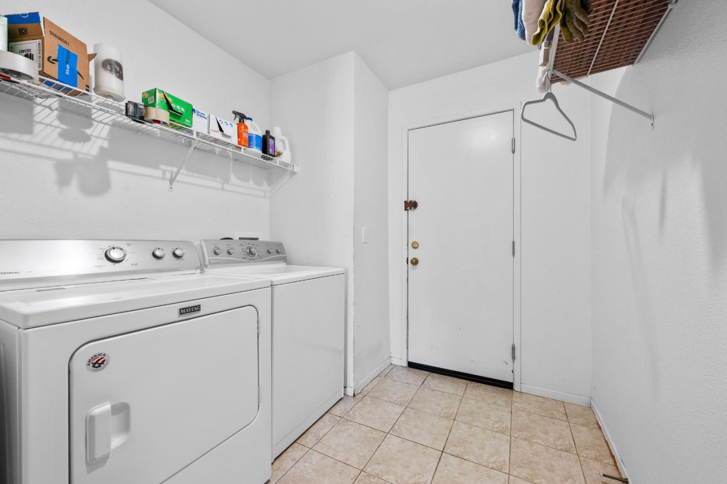 2780 Valley View Road Hollister, CA 95023 - Photo 71 of 79 Gallery Image 71