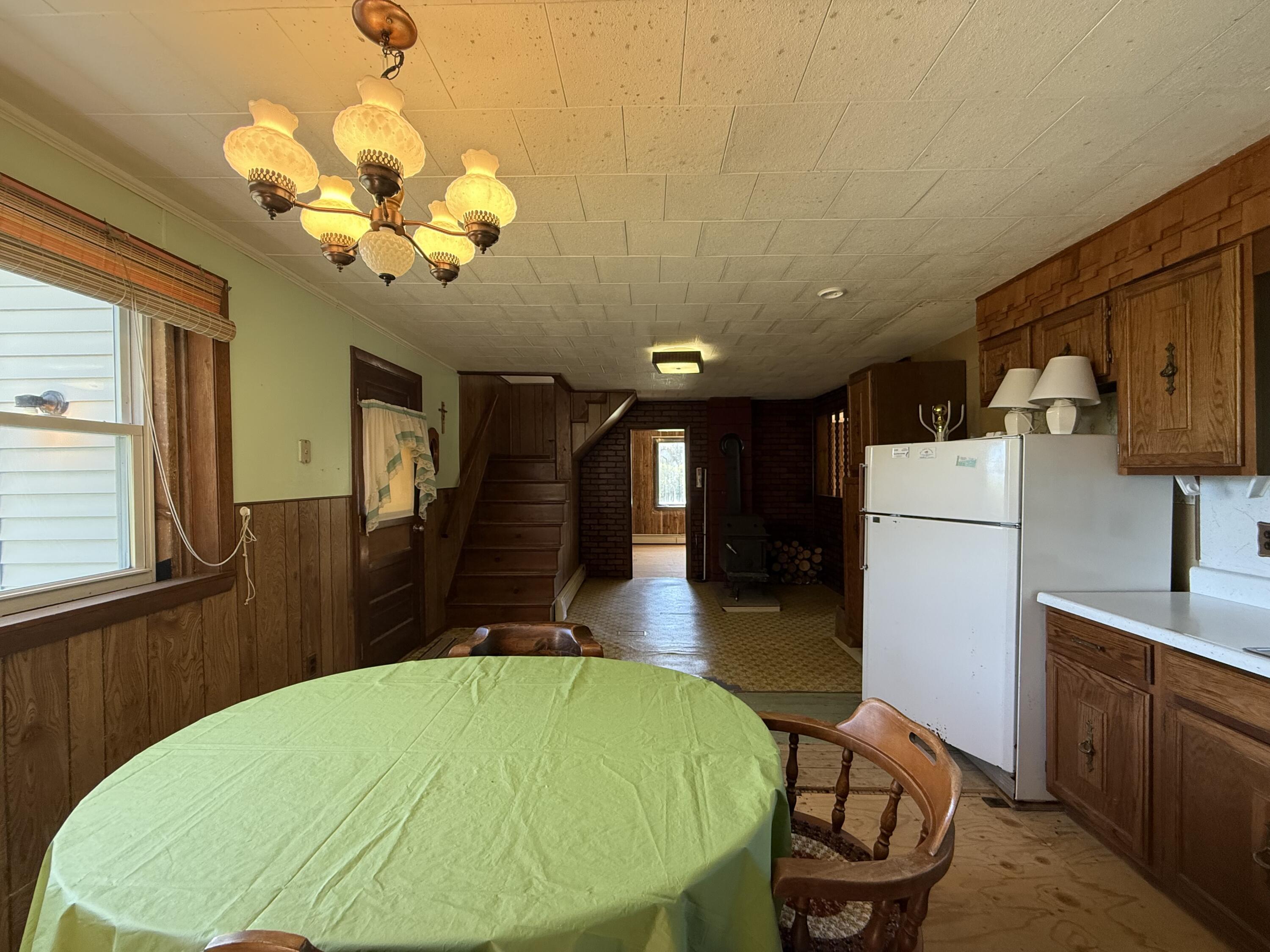 106 Coulombe Road Fort Kent, ME 04743 - Photo 24 of 32 IMG_2387