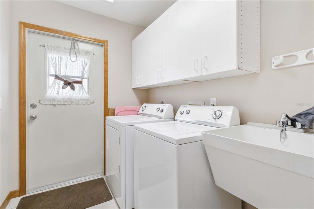 2501 Alton Road Deltona, FL 32738 - Photo 39 of 60 Gallery Image 39