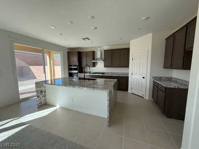 $694,750 | 3709 Alla Rocca Avenue, Henderson, NV 89044