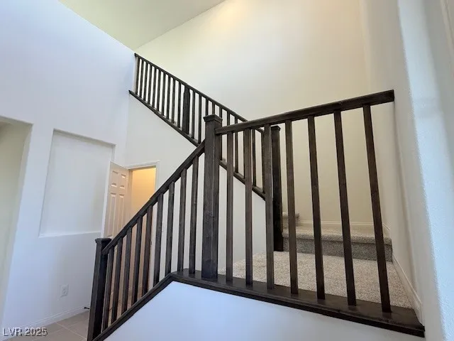 $694,750 | 3709 Alla Rocca Avenue, Henderson, NV 89044