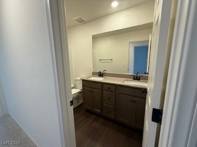 $694,750 | 3709 Alla Rocca Avenue, Henderson, NV 89044