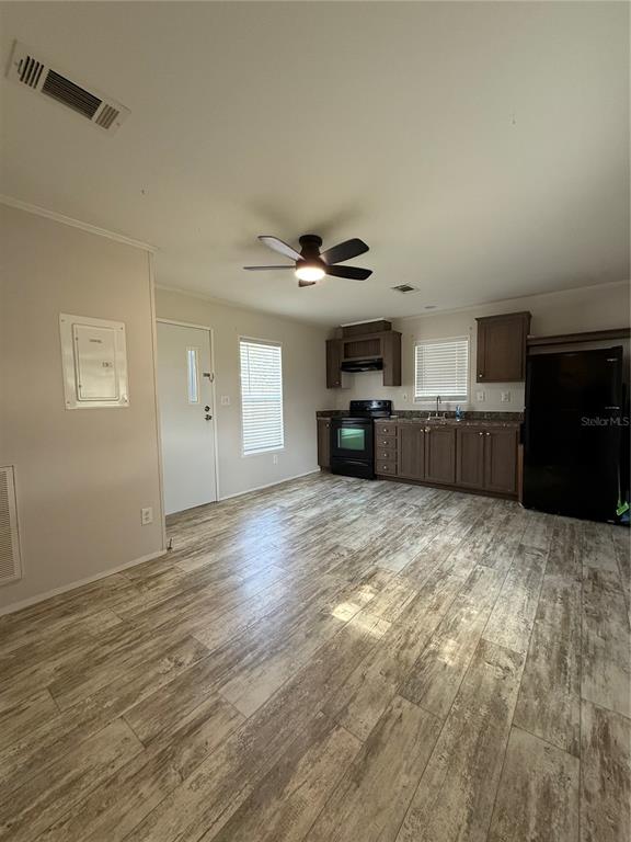 37412 Carringer Road, Unit 37450 Dade City, FL 33523 - Photo 4 of 10