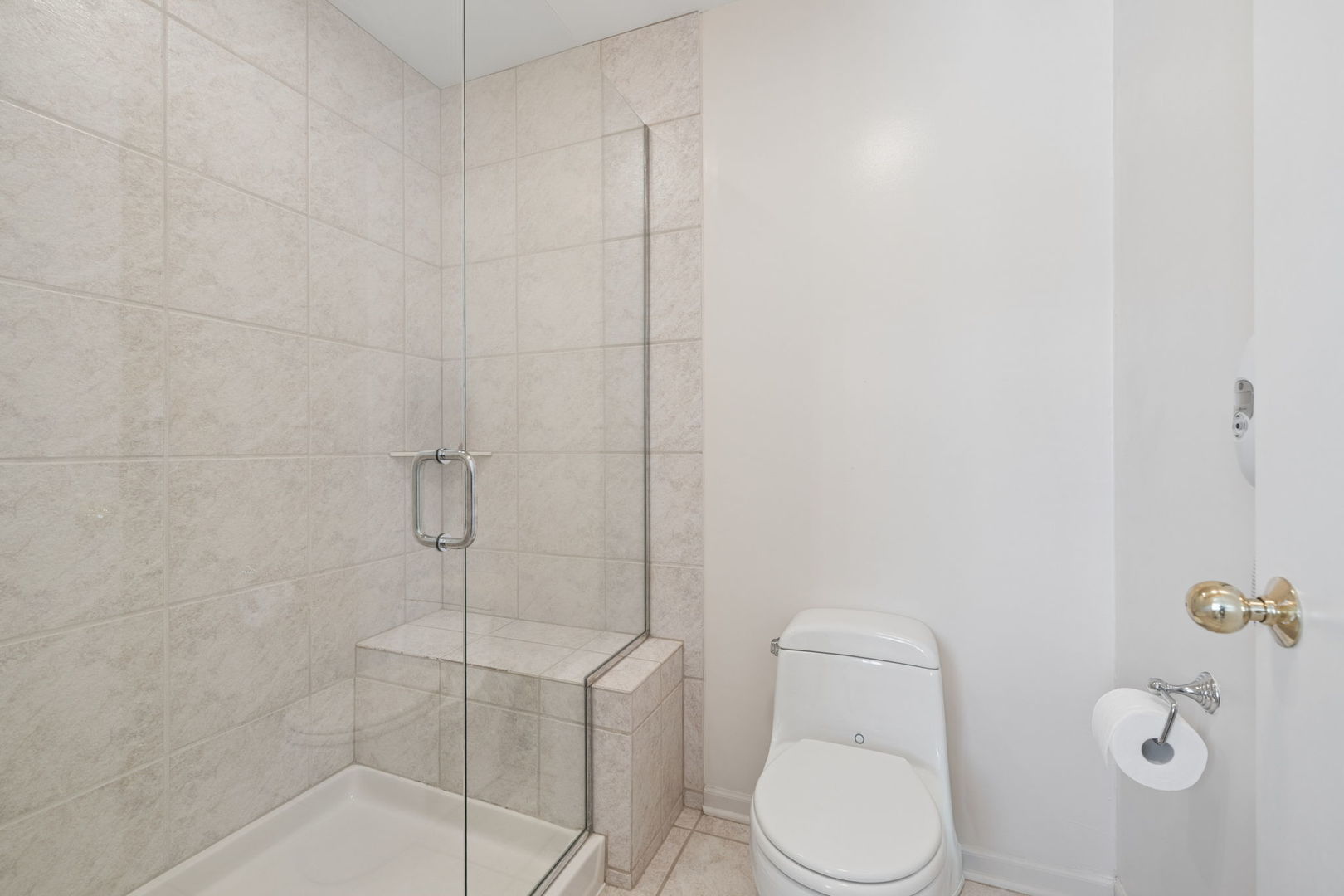 3639 Pebble Beach Road Northbrook, IL 60062 - Photo 26 of 53