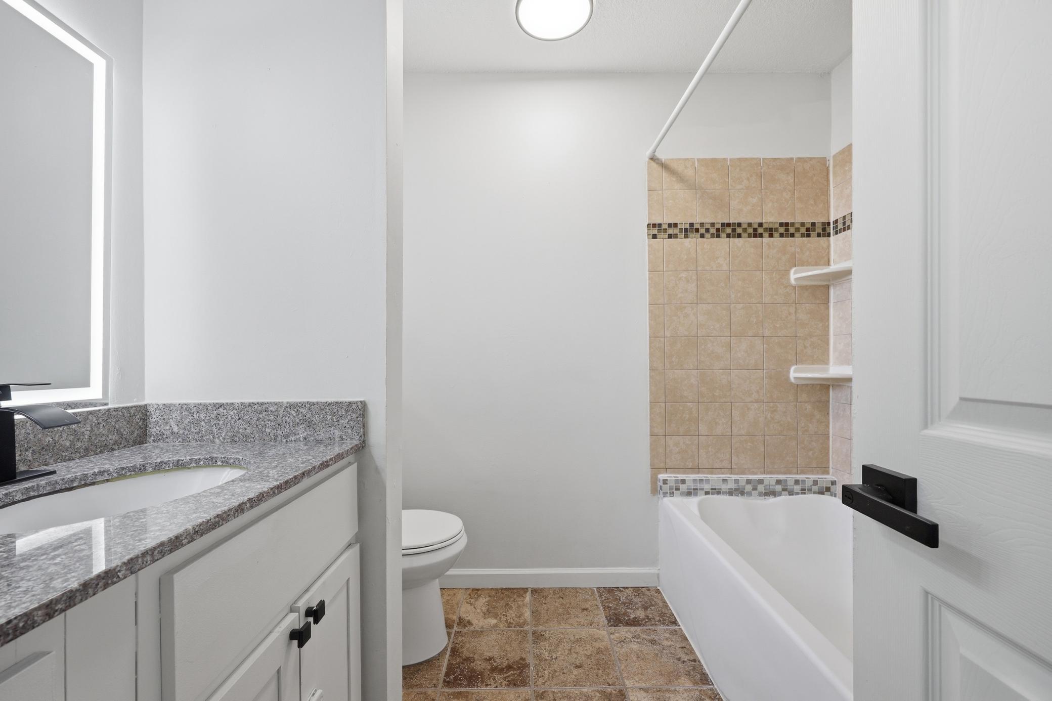 323 East 43rd Street Minneapolis, MN 55409 - Photo 27 of 32