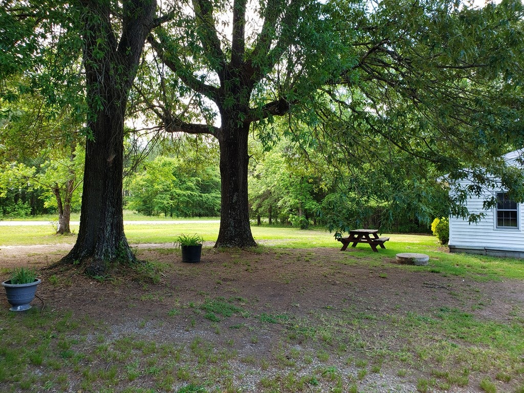 1052 Scales Road South Boston, VA 24592 - Photo 7 of 21 Gallery Image 7