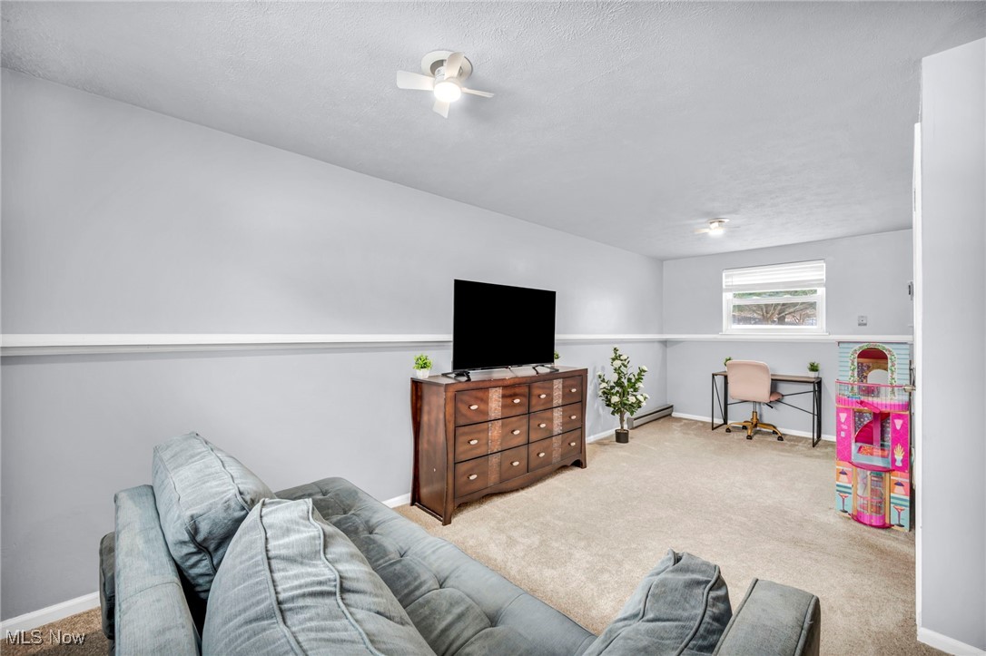 37054 Sugar Ridge Road North Ridgeville, OH 44039 - Photo 20 of 38 Gallery Image 20