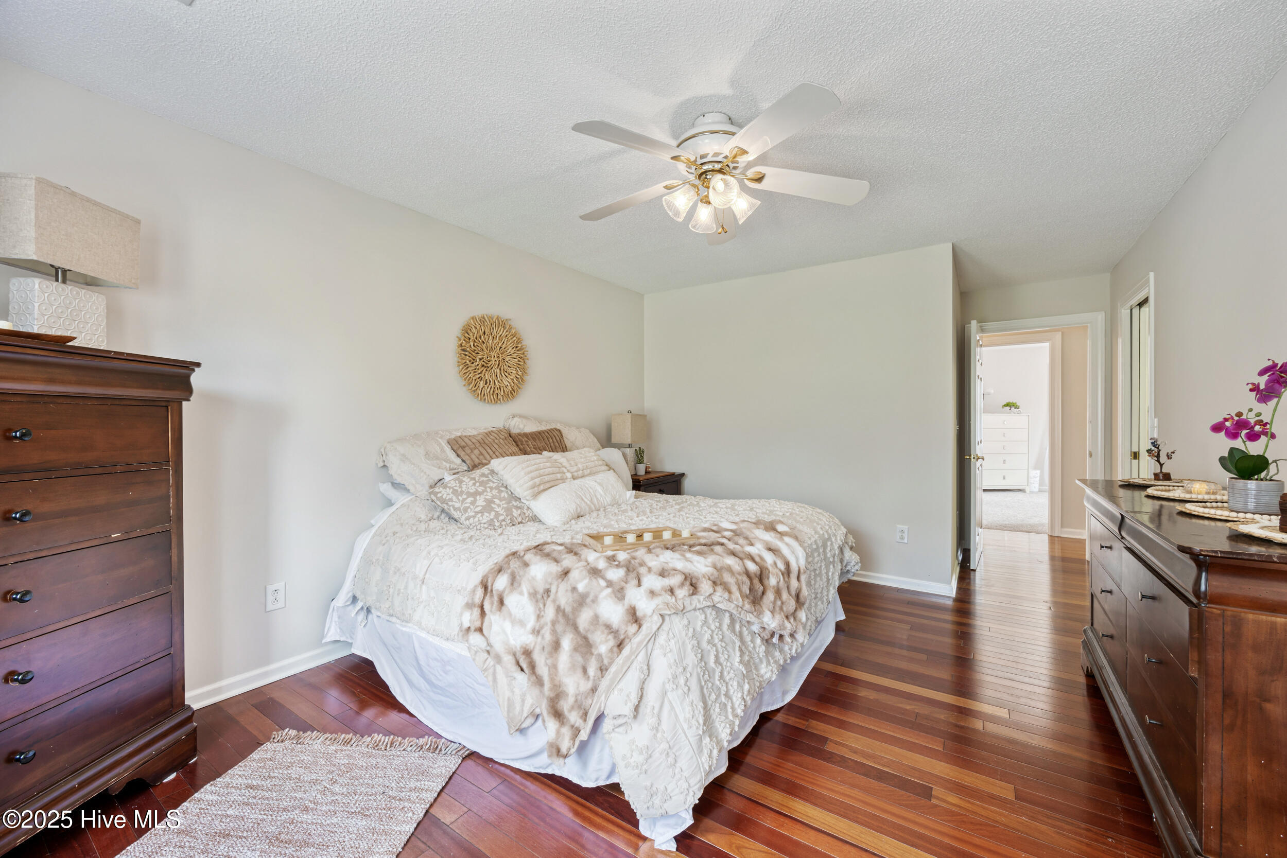 560 Whitehat Road Hertford, NC 27944 - Photo 19 of 52 21__39a8142