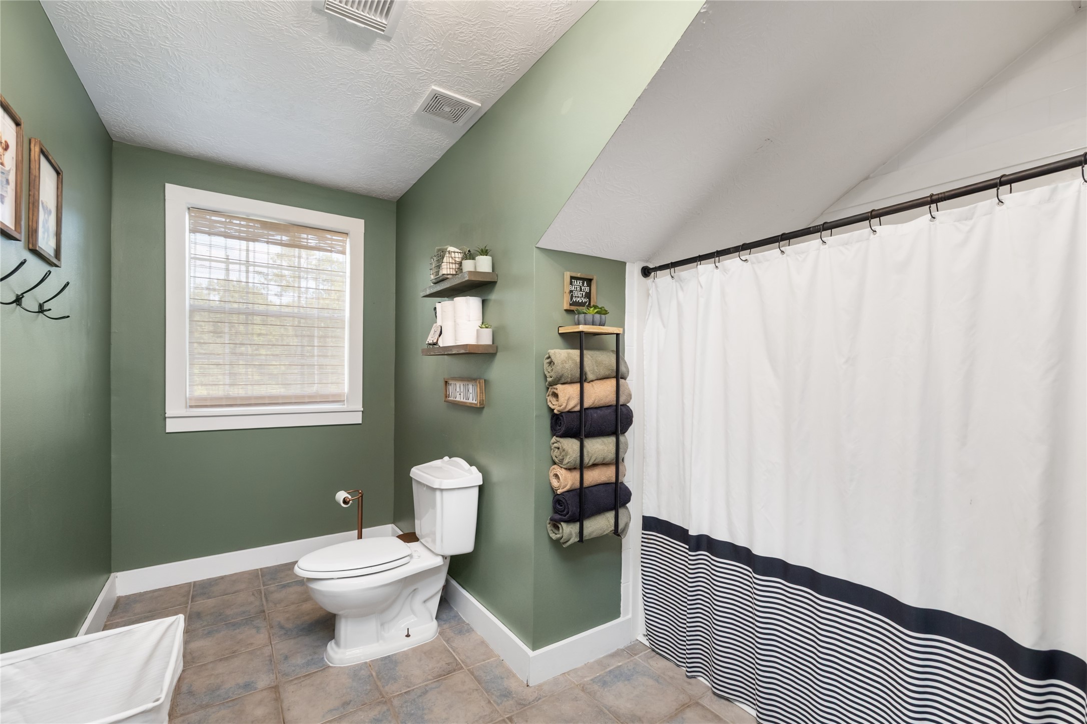 250 Gulf Oil Road Devers, TX 77538 - Photo 33 of 49 Gallery Image 33