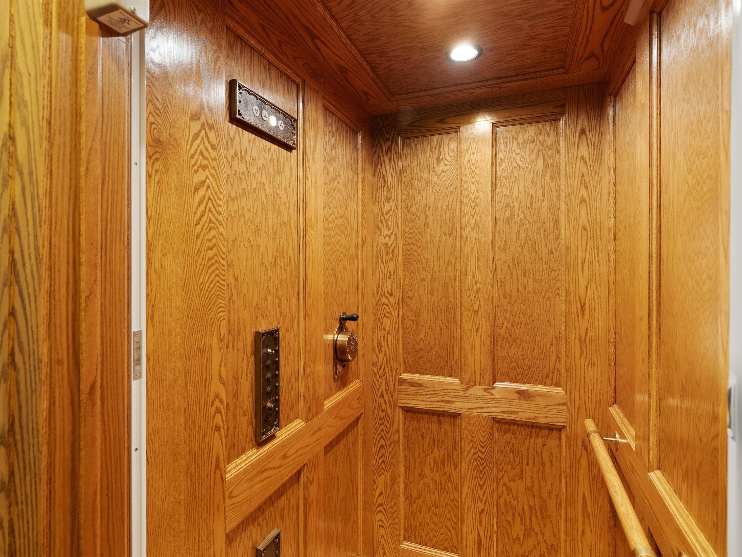 W6310 Hammann Road Rhine, WI 53073 - Photo 82 of 105 074-DSC00373