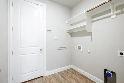 $469,000 | 3012 Galveston Street, Plano, TX 75075