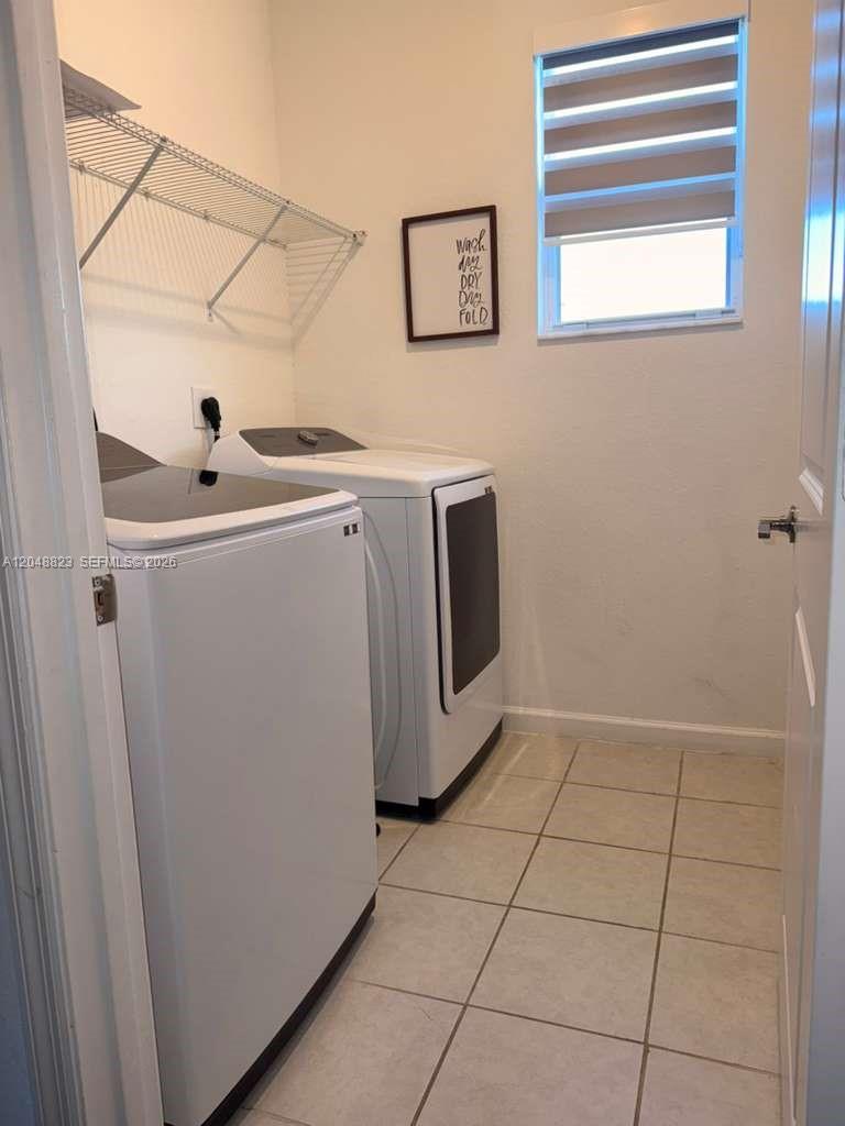 13623 Southwest 184th Street Miami, FL 33177 - Photo 38 of 47