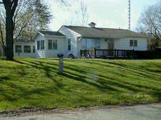 56278 Cowling Road Three Rivers, MI 49093 - Photo 1 of 1 Primary Photo