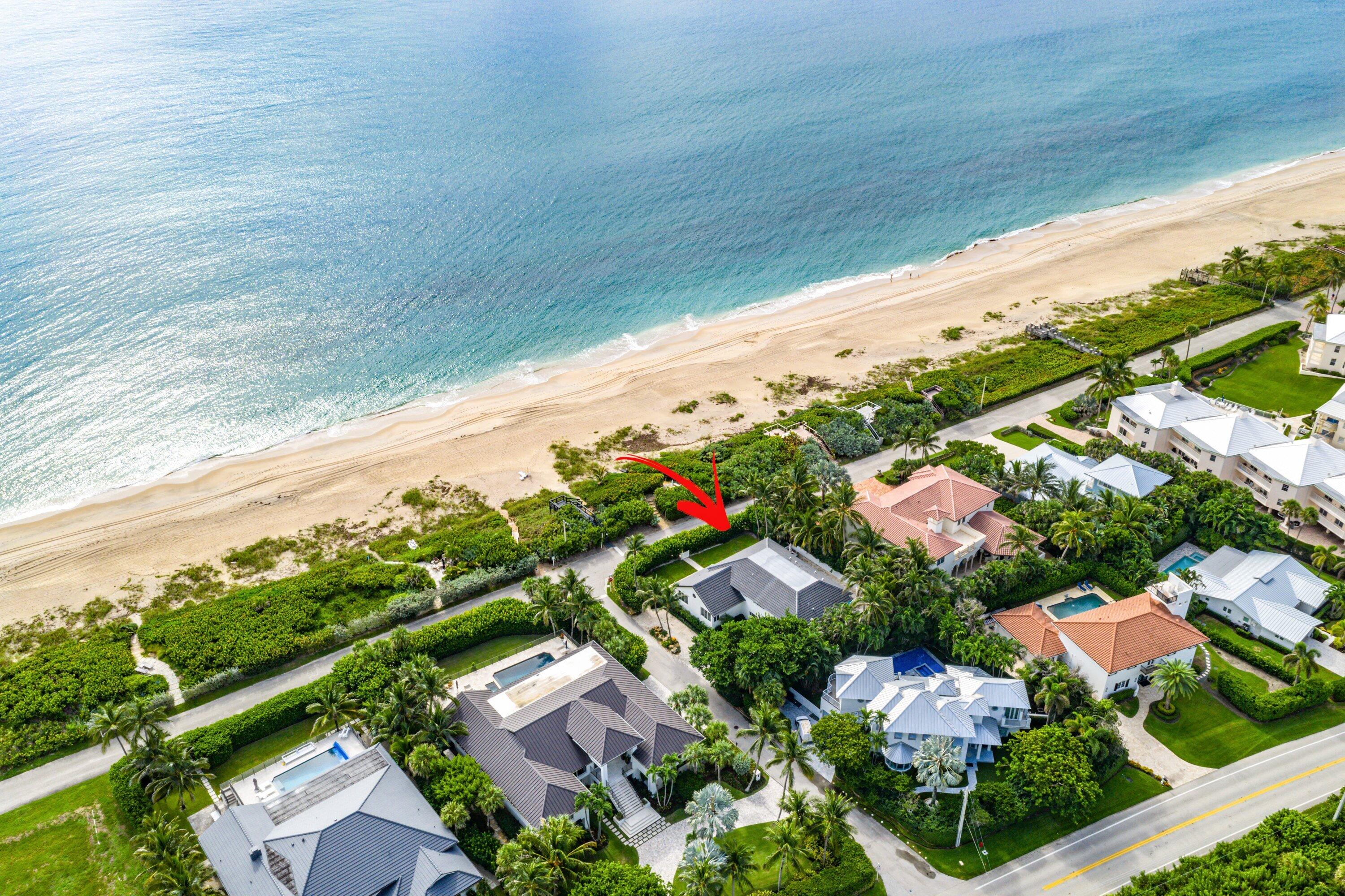 5910 Old Ocean Boulevard Ocean Ridge, FL 33435 - Photo 61 of 74 023-5910OldOceanBoulevard-BoyntonBeach-F