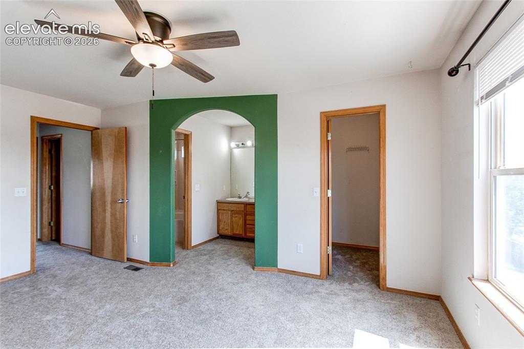 12680 Catch Pen Road Peyton, CO 80831 - Photo 14 of 24