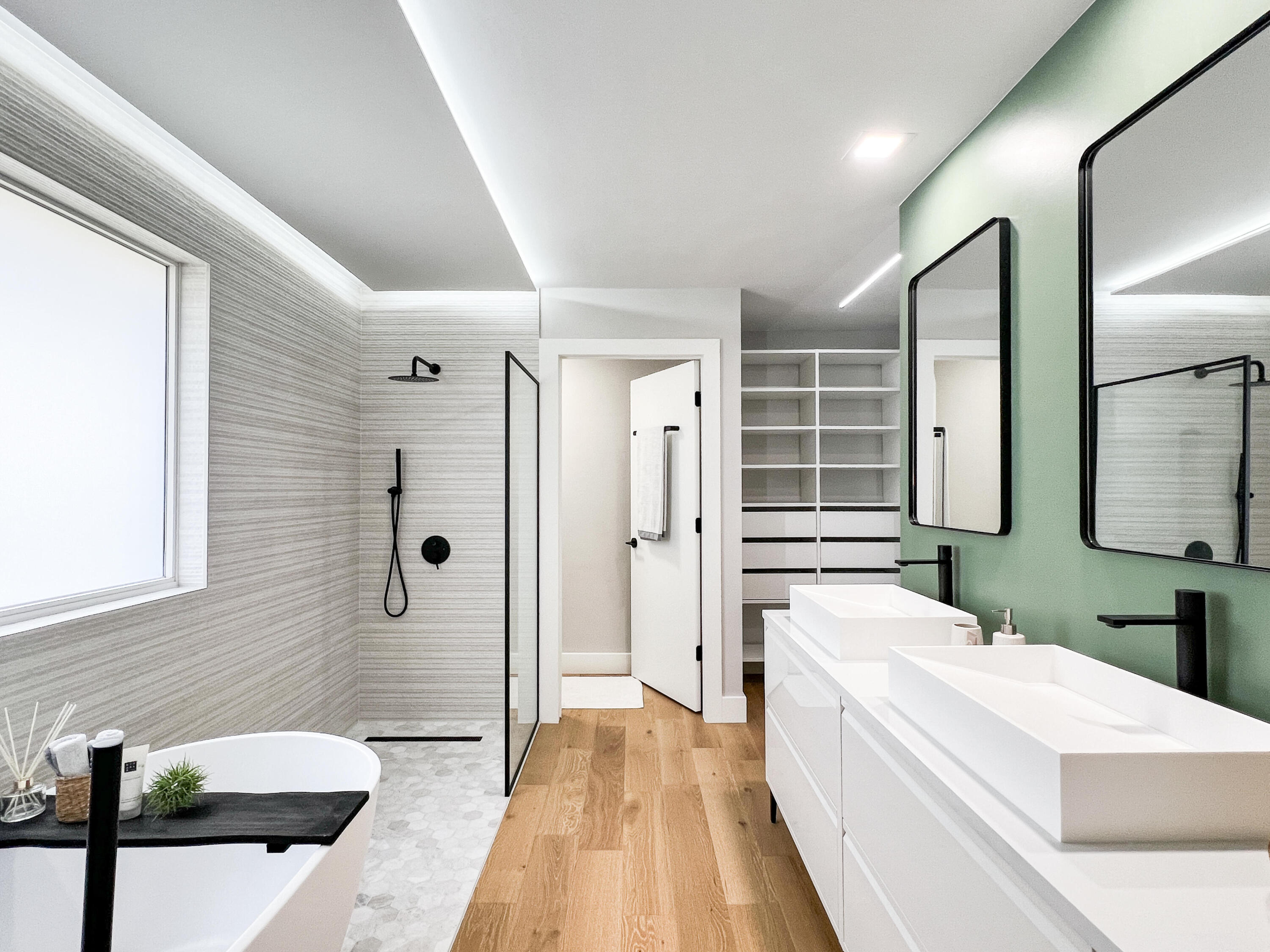 21767 Philmont Court Boca Raton, FL 33428 - Photo 12 of 19 beyc691b50f42f235