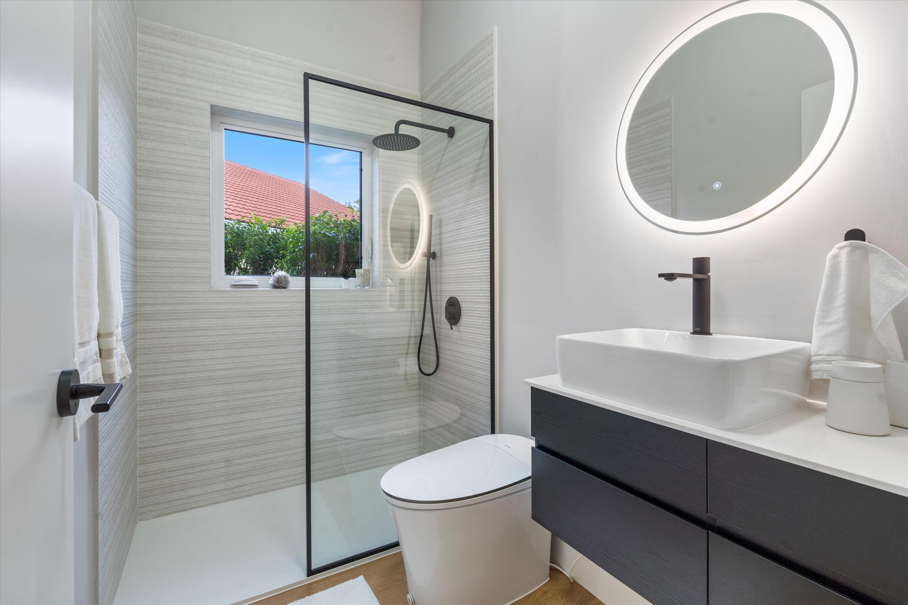 21767 Philmont Court Boca Raton, FL 33428 - Photo 14 of 19 beyc691b50add83c8