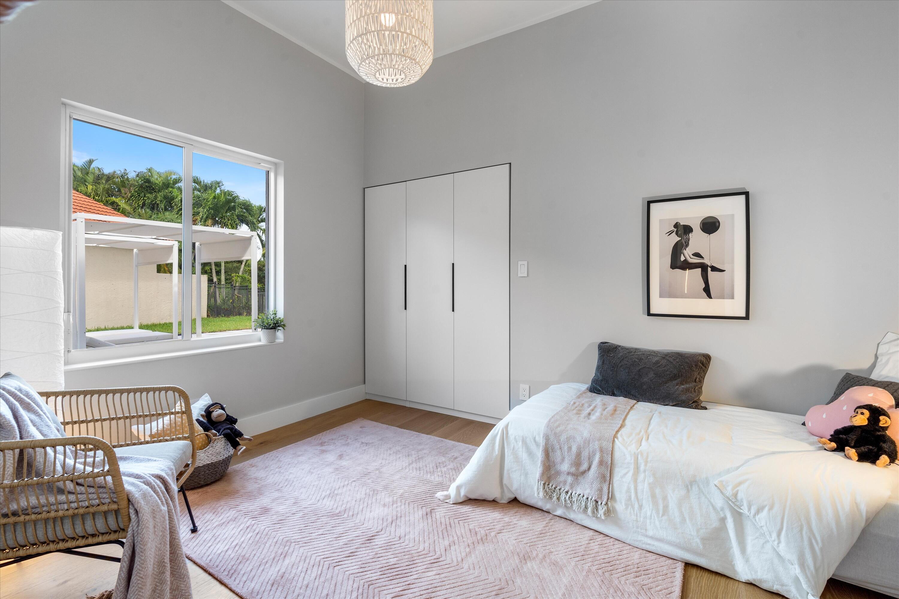 21767 Philmont Court Boca Raton, FL 33428 - Photo 15 of 19 beyc691b4ec1df441