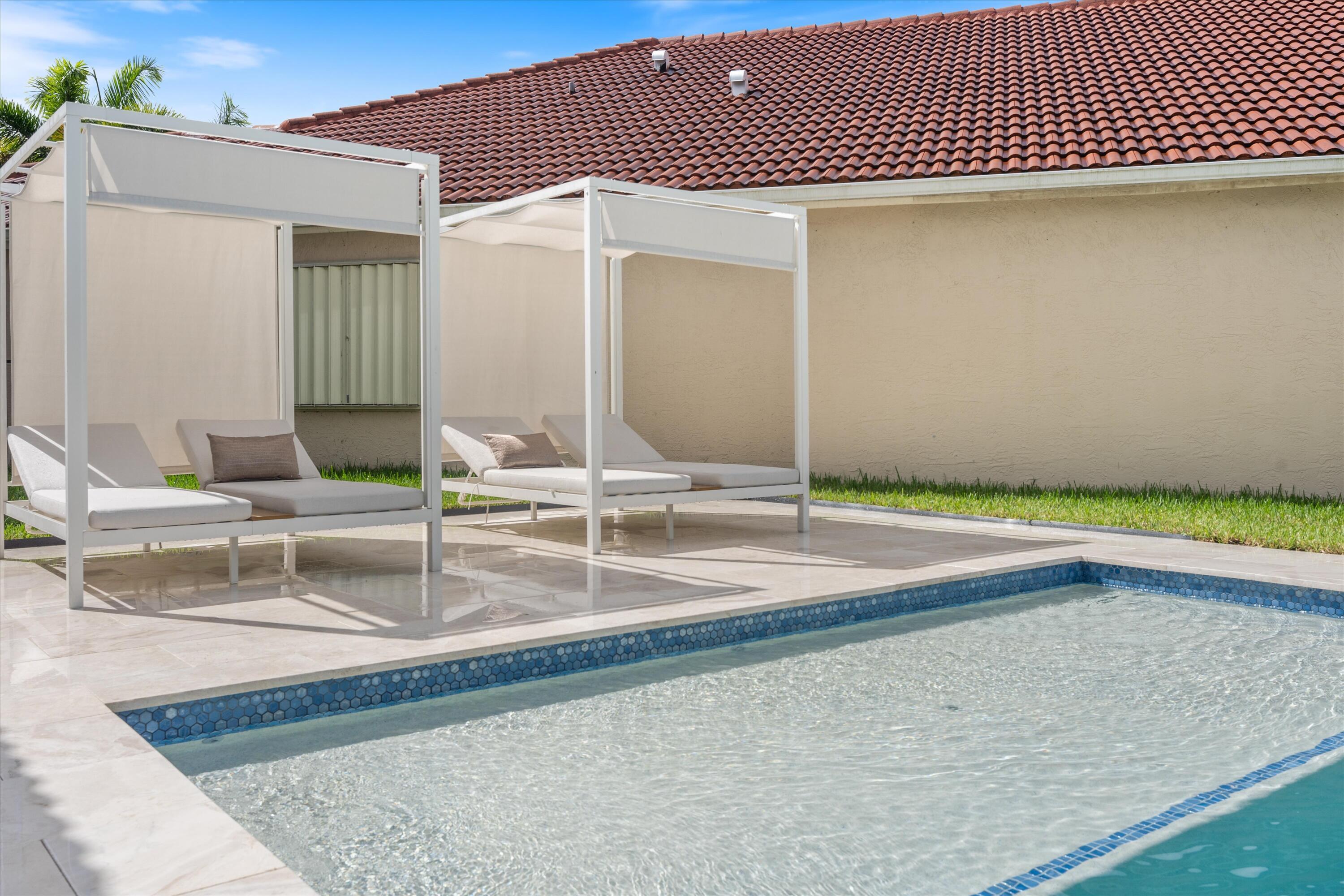 21767 Philmont Court Boca Raton, FL 33428 - Photo 17 of 19 beyc691b4eb295915