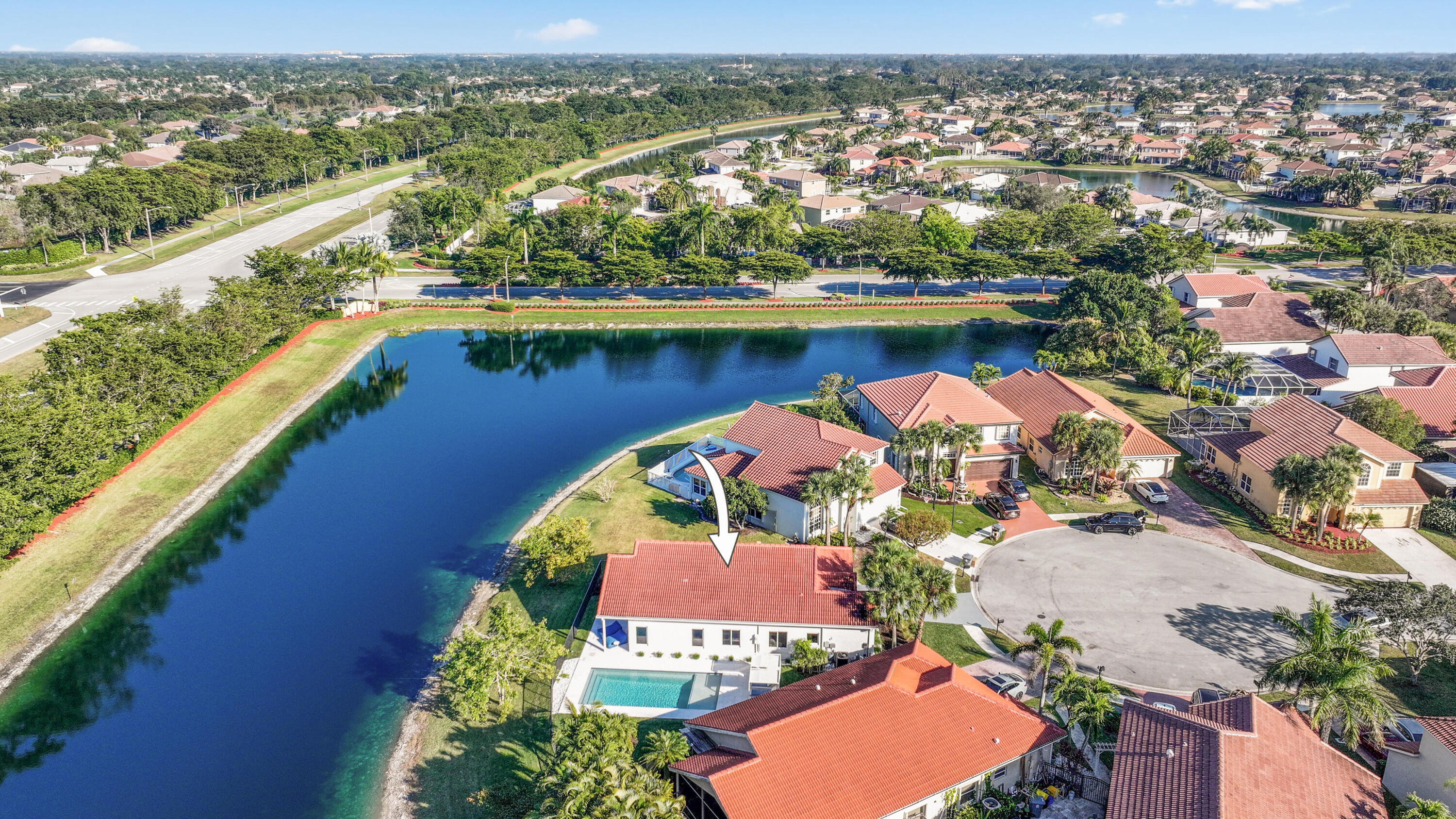 21767 Philmont Court Boca Raton, FL 33428 - Photo 19 of 19 beyc691b4f0343d9f