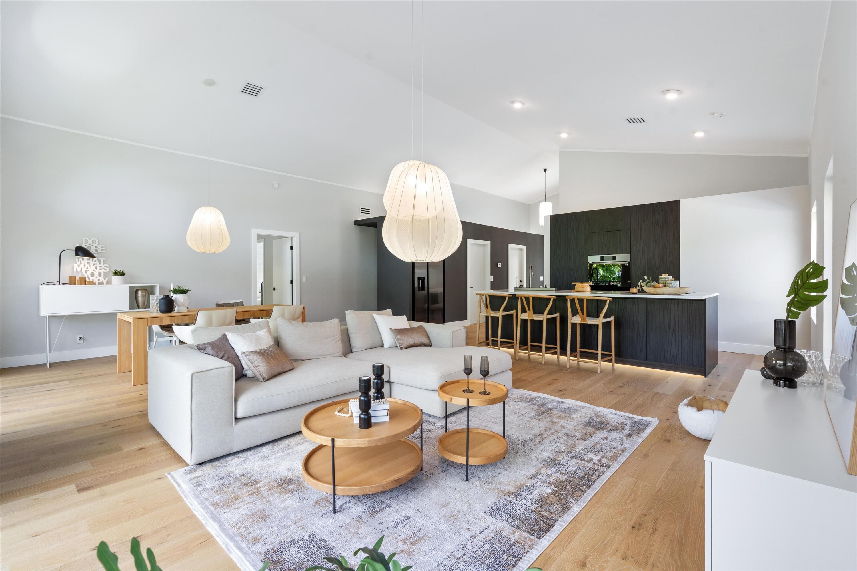 21767 Philmont Court Boca Raton, FL 33428 - Photo 4 of 19 beyc691b4e1f92a04