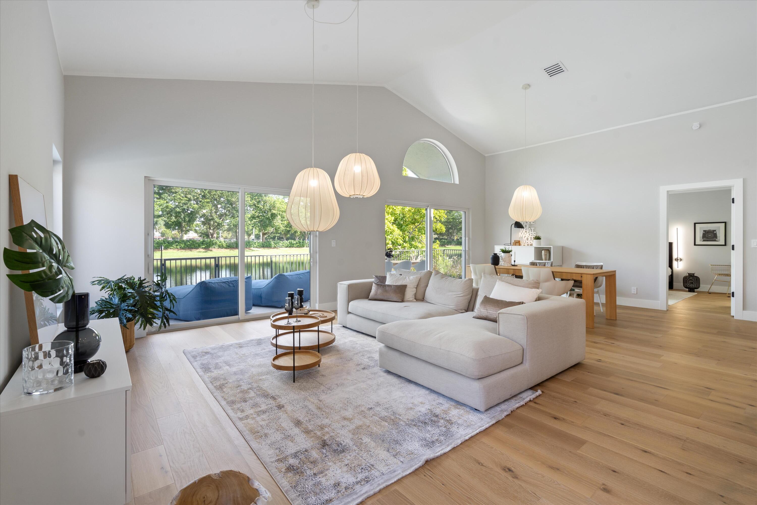 21767 Philmont Court Boca Raton, FL 33428 - Photo 5 of 19 beyc691b4e332e625