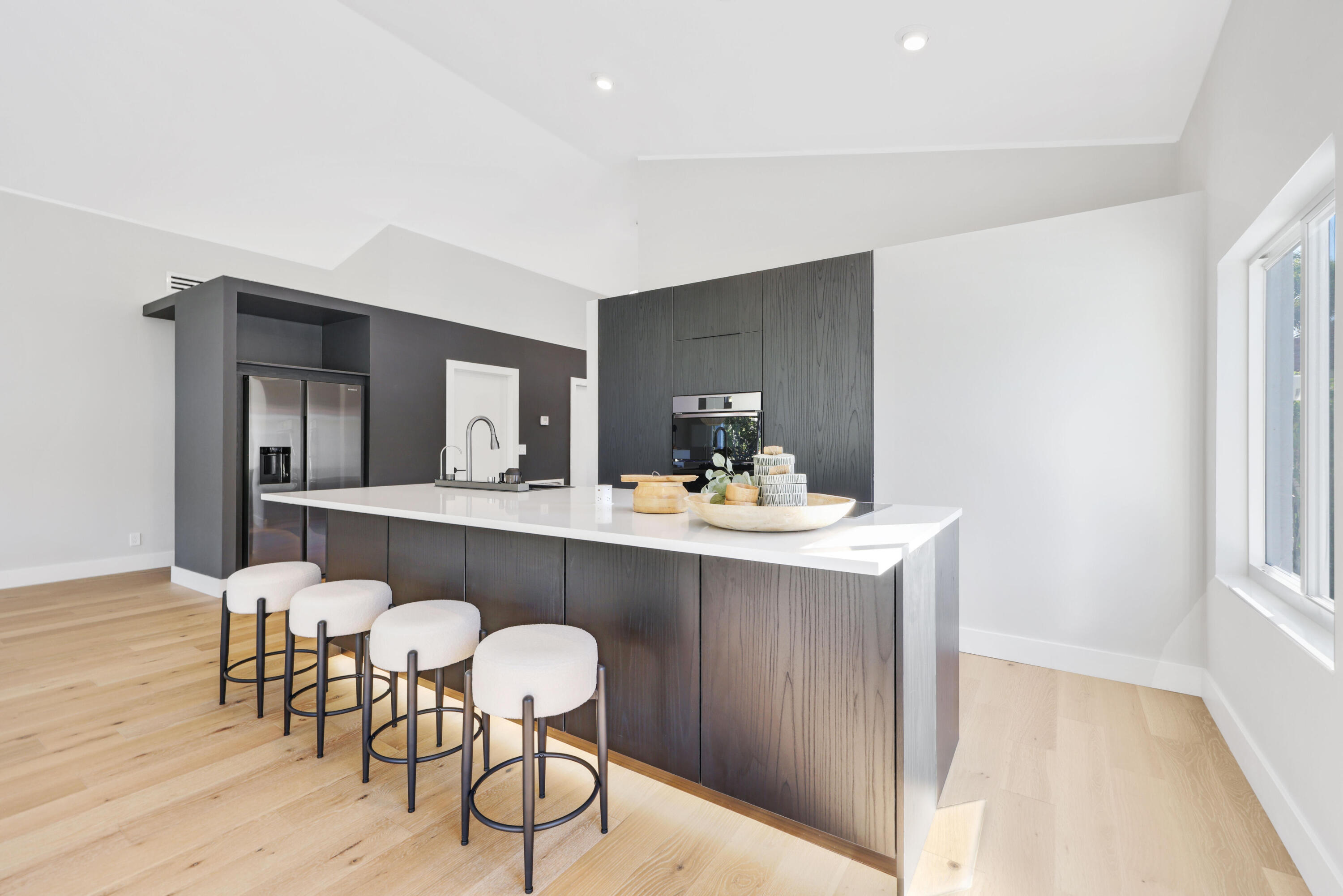 21767 Philmont Court Boca Raton, FL 33428 - Photo 6 of 19 beyc691b4e0e2c3ec