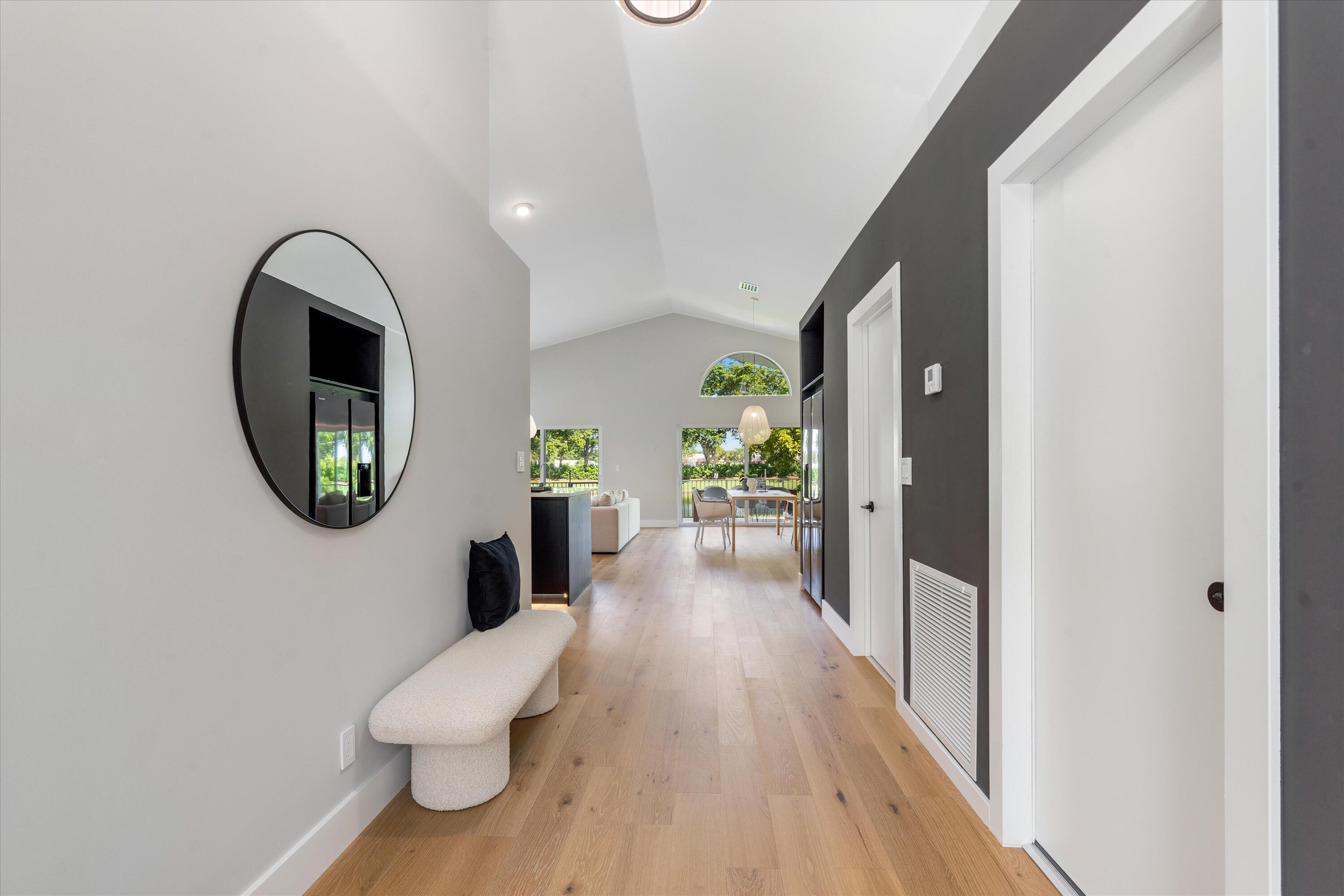 21767 Philmont Court Boca Raton, FL 33428 - Photo 9 of 19 beyc691b4e0f97700