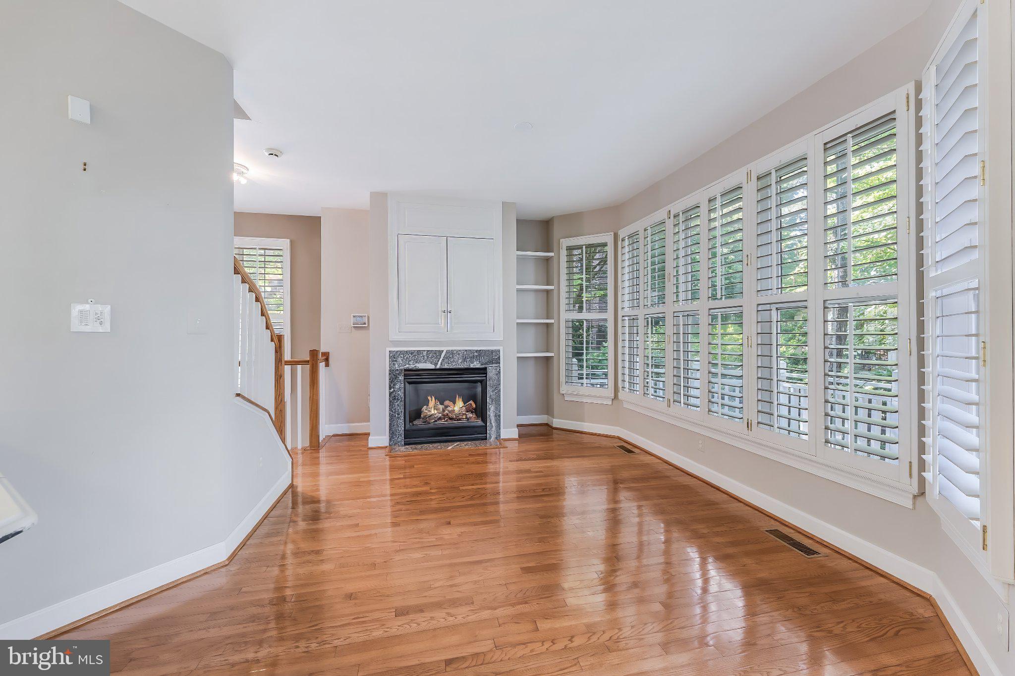 11485 Waterhaven Court Reston, VA 20190 - Photo 20 of 63 Gallery Image 20