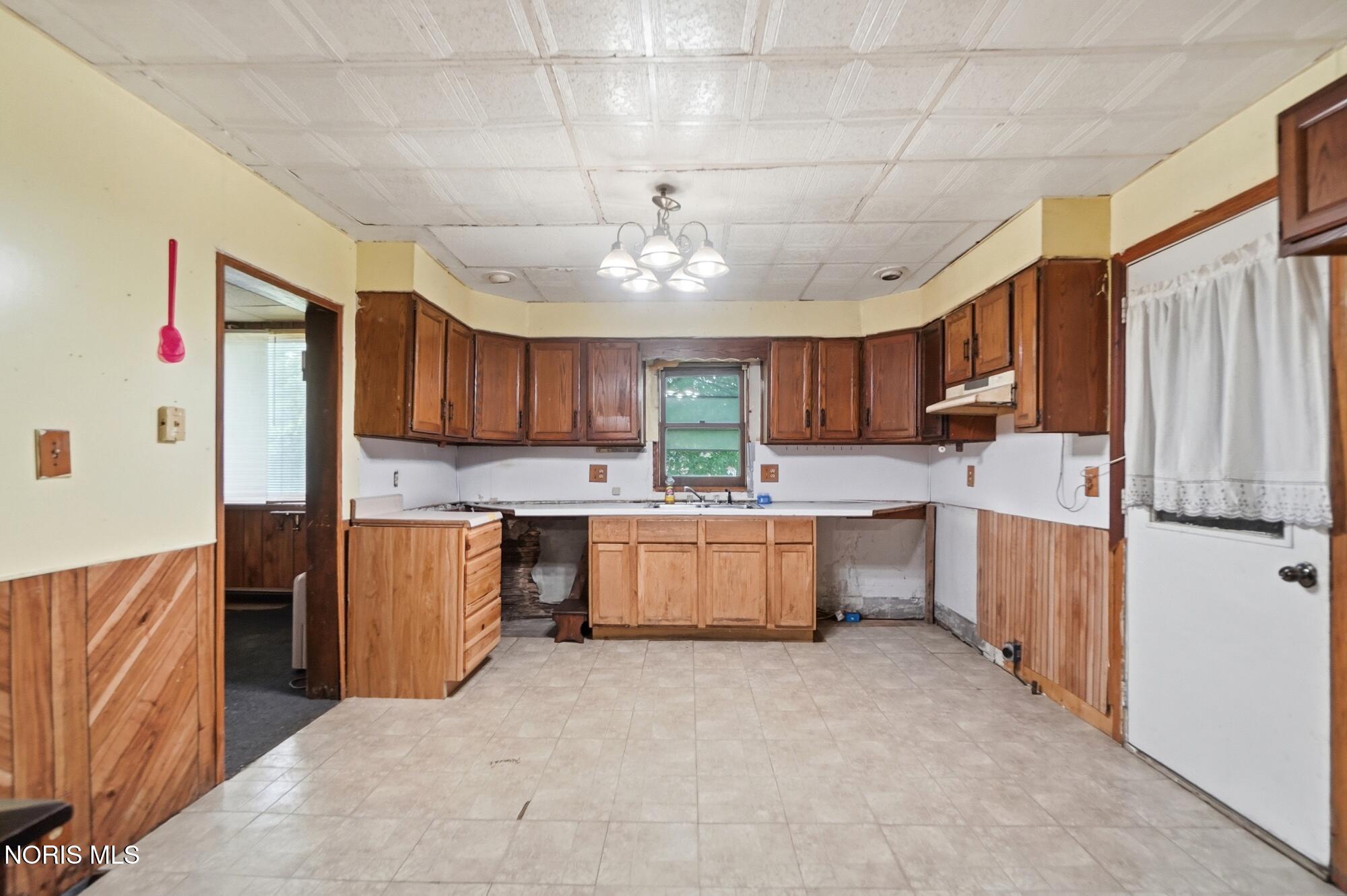 507 West Perry Street Paulding, OH 45879 - Photo 13 of 40 Gallery Image 13