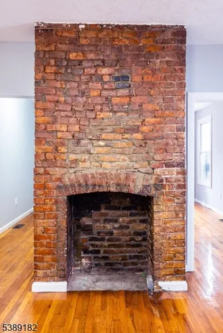 $499,900 | 143 4th Avenue, Newark, NJ 07104