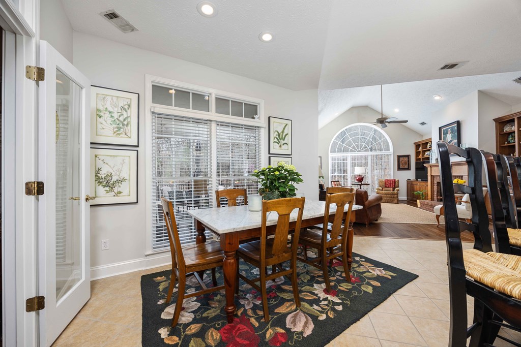 4722 Timarron Loop Columbus, GA 31909 - Photo 21 of 51 Gallery Image 21