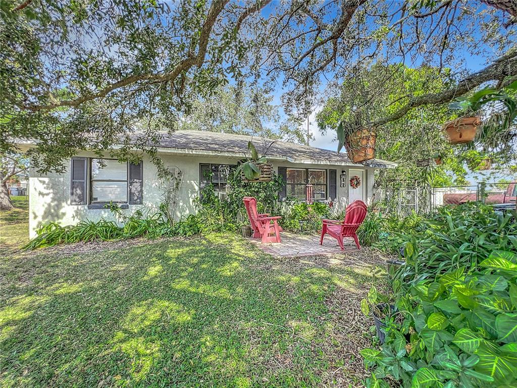 1100 Rhodes Road North Haines City, FL 33844 - Photo 1 of 1 Gallery Image 1