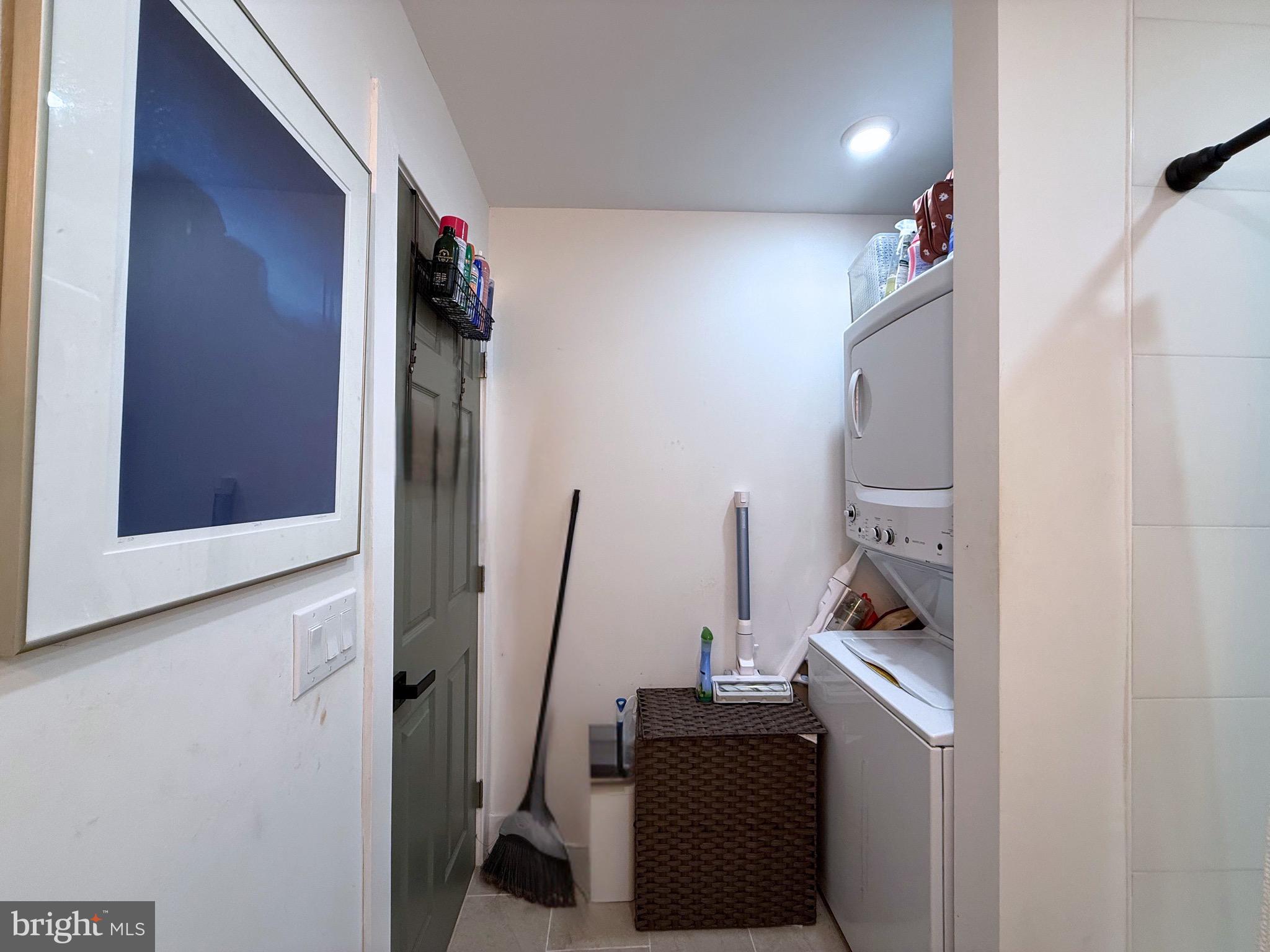 6136 Chancellor Street Philadelphia, PA 19139 - Photo 10 of 10 a view of a storage & utility room