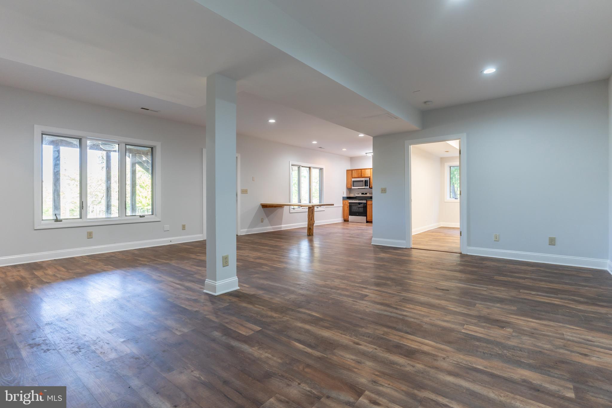 7522 Stubbs Bridge Road Spotsylvania, VA 22551 - Photo 39 of 76