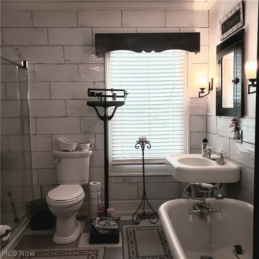849 Aberdeen Street Akron, OH 44310 - Photo 14 of 17 Gallery Image 14