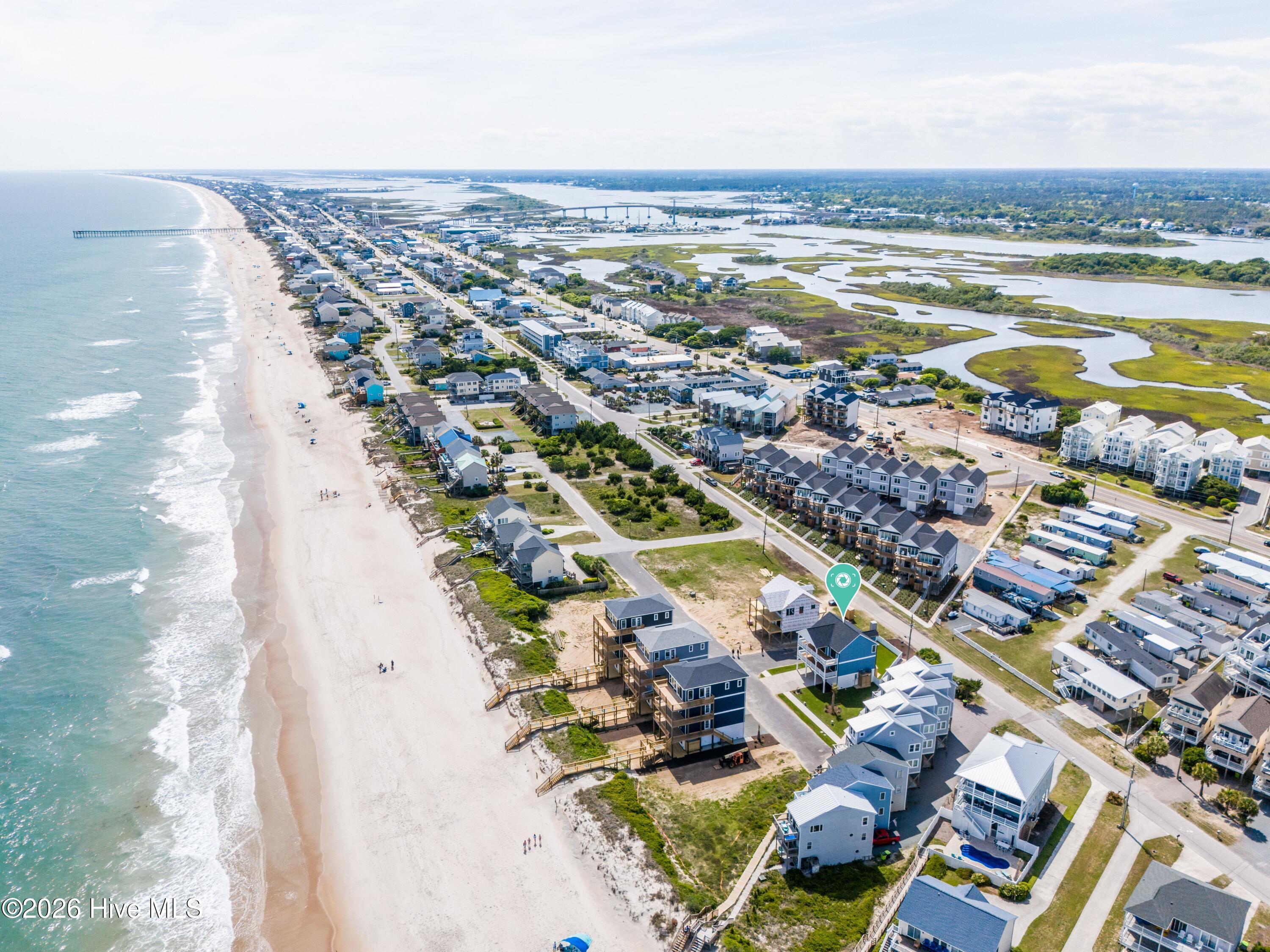 739 Dune Ridge Surf City, NC 28445 - Photo 9 of 58 054_dji_20260508151940_0344_dp_23