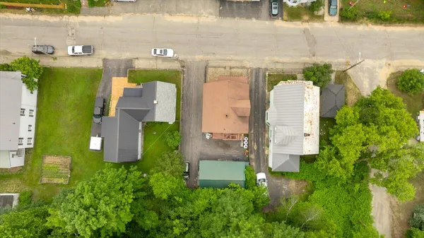 $175,000 | 77 Granite Street, Mexico, ME 04257