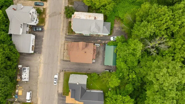 $175,000 | 77 Granite Street, Mexico, ME 04257