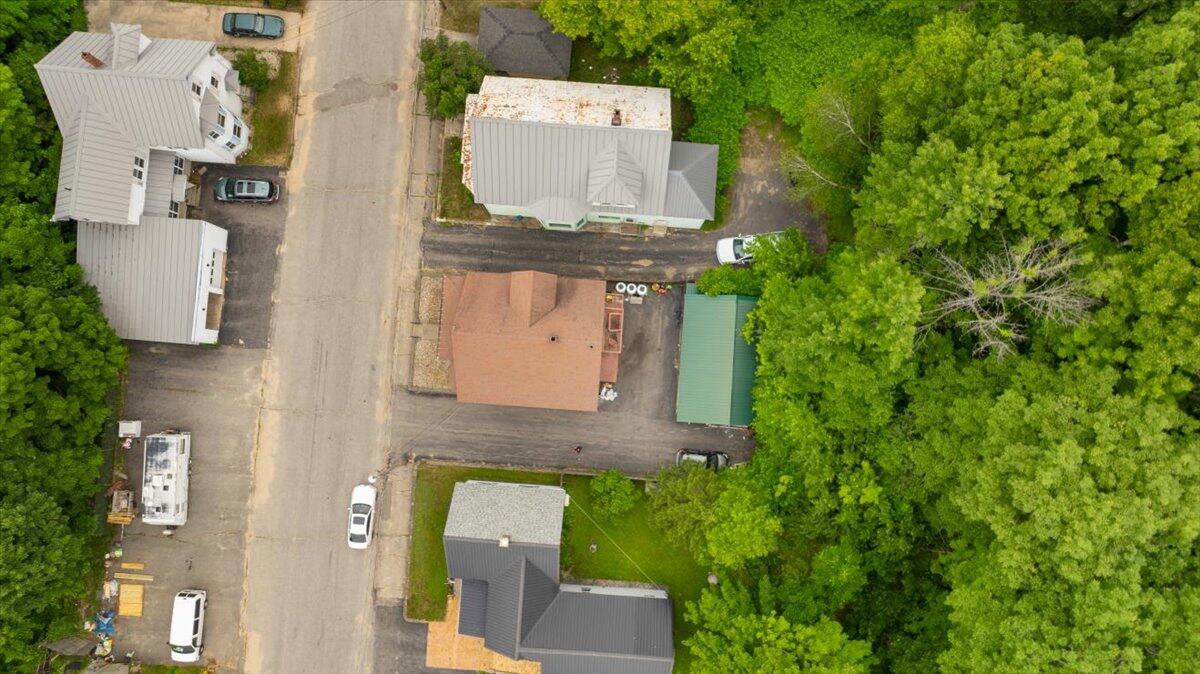 77 Granite Street Mexico, ME 04257 - Photo 22 of 24 11-77 Granite_Mexico_ME-11