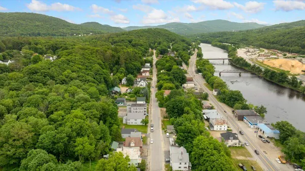 $175,000 | 77 Granite Street, Mexico, ME 04257