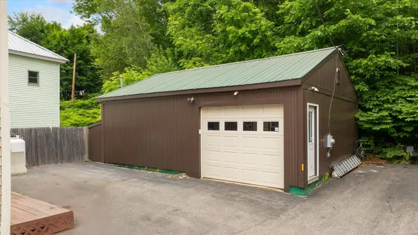 $175,000 | 77 Granite Street, Mexico, ME 04257