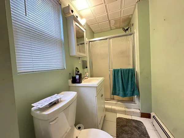 $175,000 | 77 Granite Street, Mexico, ME 04257