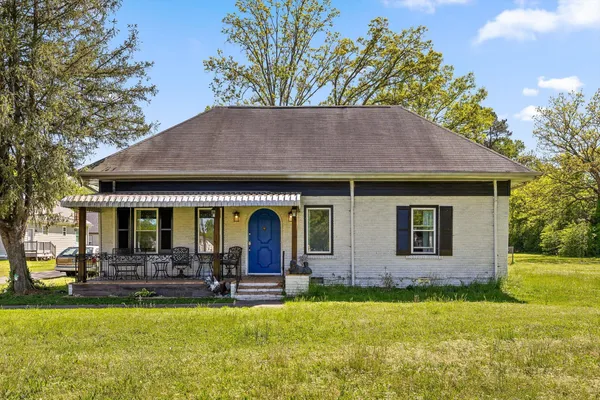 $320,000 | 4592 Old Mission Road, Chattanooga, TN 37411