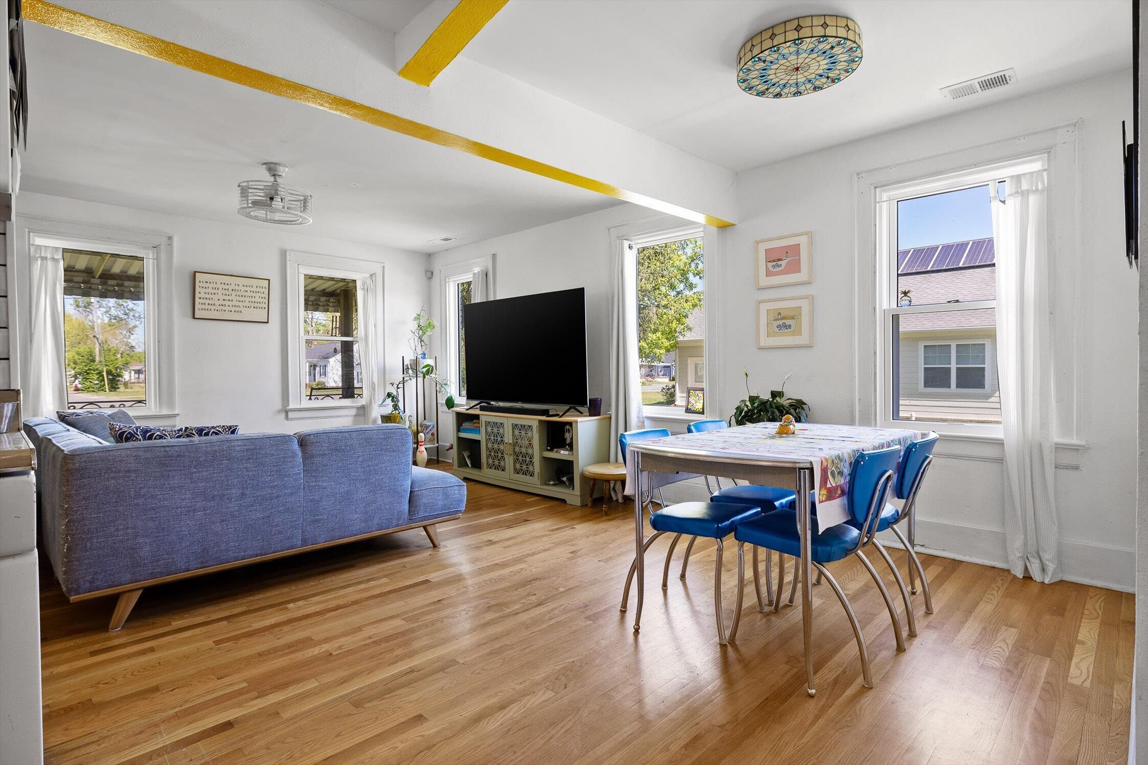 4592 Old Mission Road Chattanooga, TN 37411 - Photo 11 of 38 25-Old Mission-25