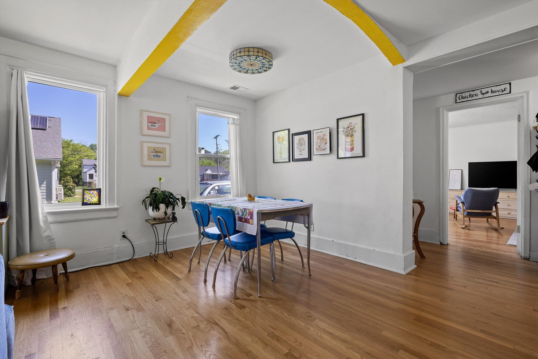 4592 Old Mission Road Chattanooga, TN 37411 - Photo 12 of 38 15-Old Mission-15