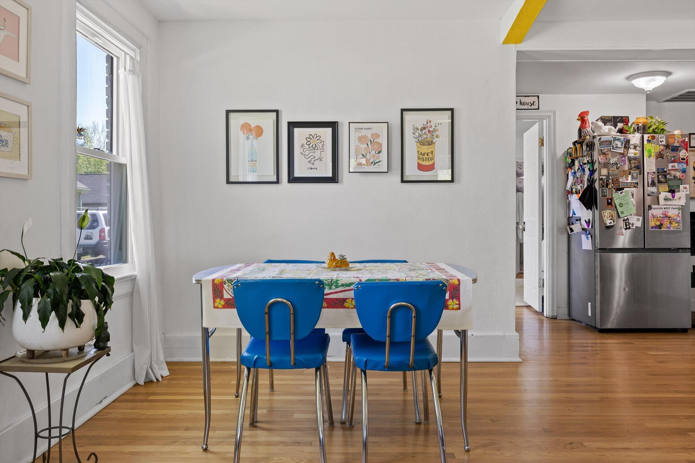 4592 Old Mission Road Chattanooga, TN 37411 - Photo 13 of 38 19-Old Mission-19