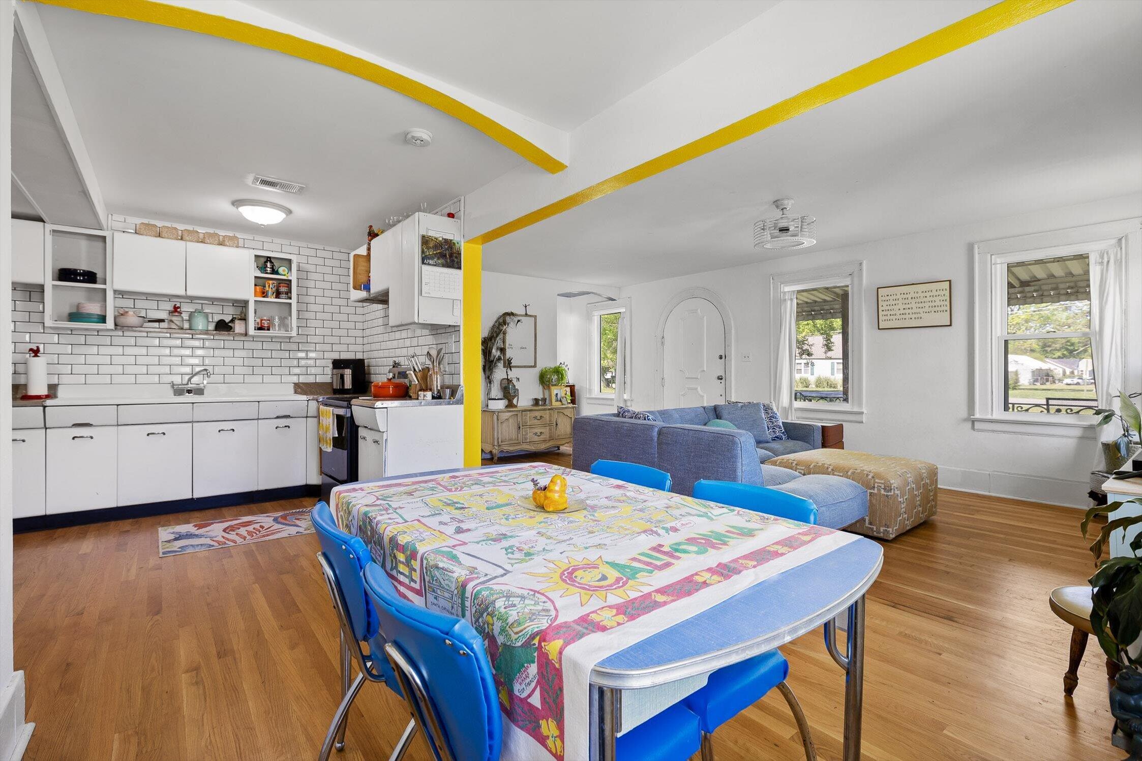 4592 Old Mission Road Chattanooga, TN 37411 - Photo 14 of 38 20-Old Mission-20