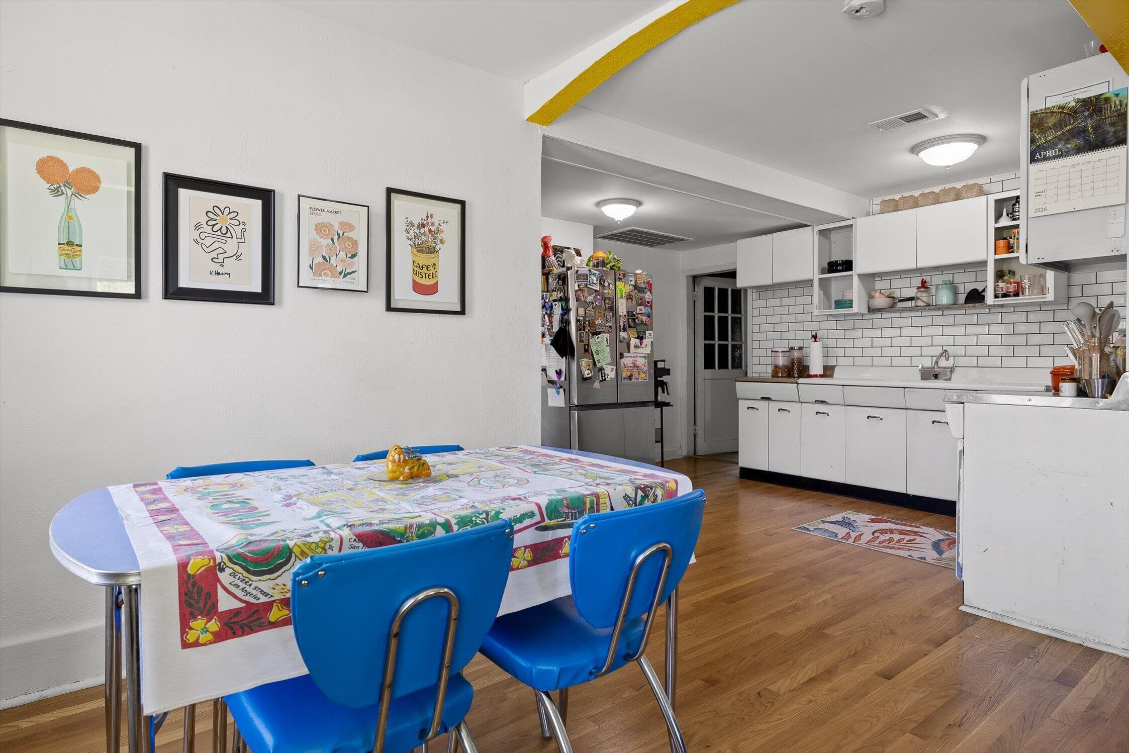 4592 Old Mission Road Chattanooga, TN 37411 - Photo 15 of 38 21-Old Mission-21