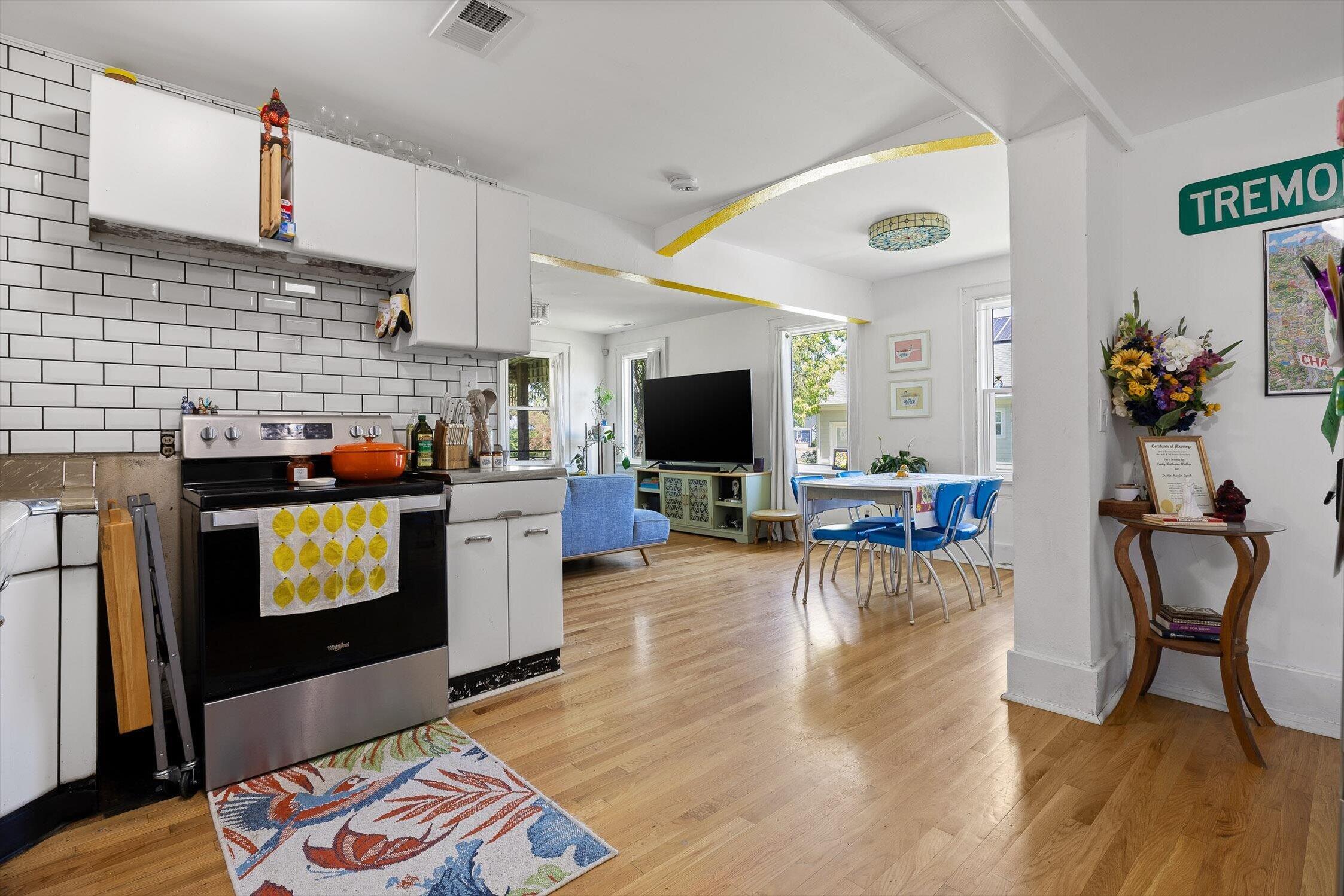 4592 Old Mission Road Chattanooga, TN 37411 - Photo 16 of 38 26-Old Mission-26